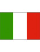 ITALIE