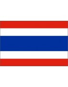 THAILANDE