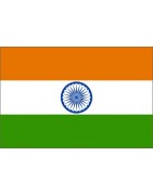 INDE