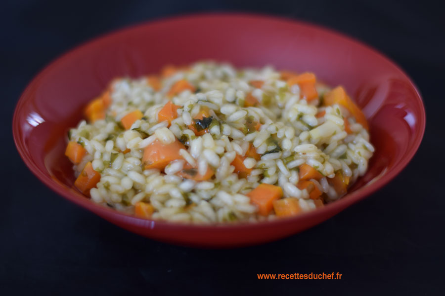 risotto-carotte-laitue-mer.jpg