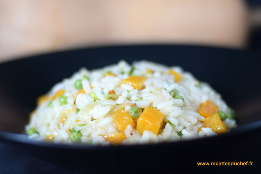 risotto-potiron.jpg